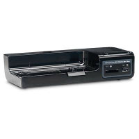 Base sin cables HP Photosmart 6222 (Q6222A#BA0)